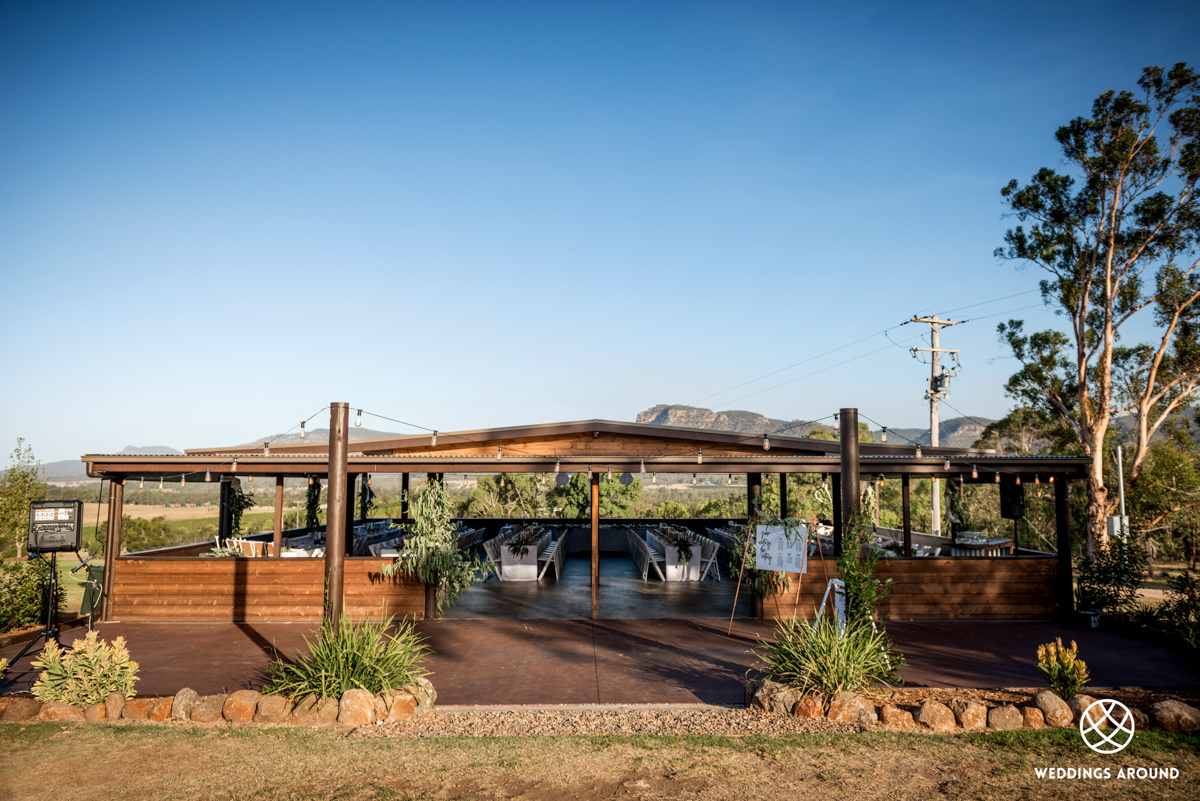 Adams Peak Country Estate