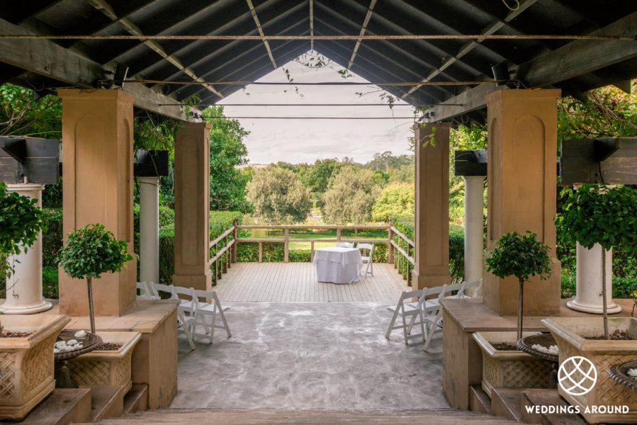Hunter Valley Gardens 03
