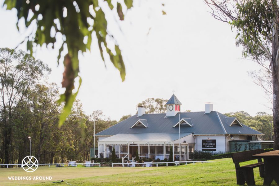 Wandin 01