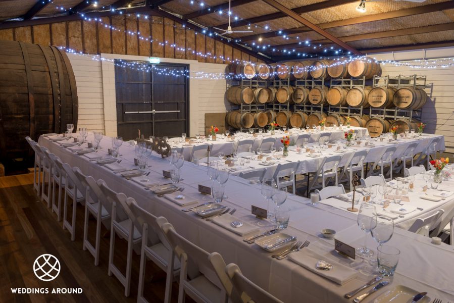 Twine Restaurant 05