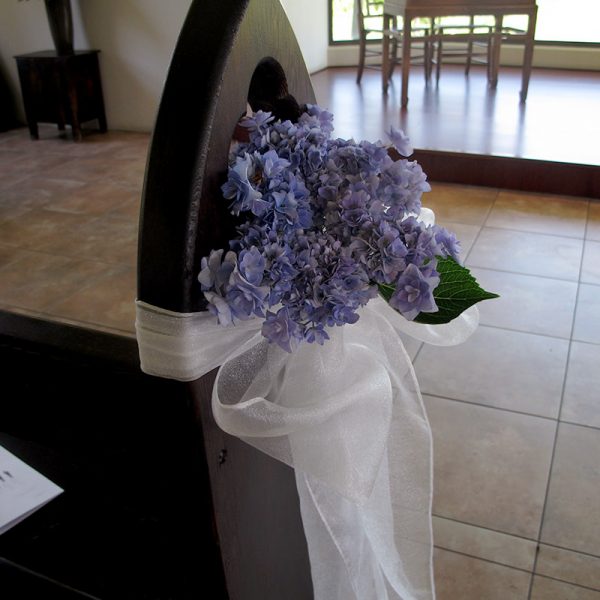 Yeng Tan Florist 08